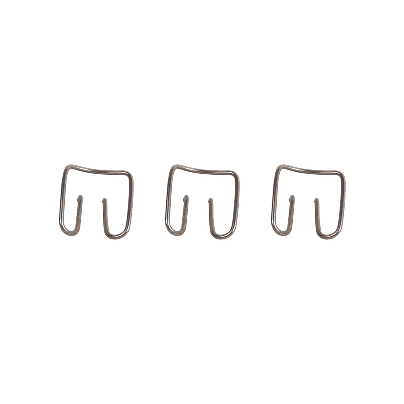 完井工具--開(kāi)關(guān)工具--自釋放移位工具彈簧